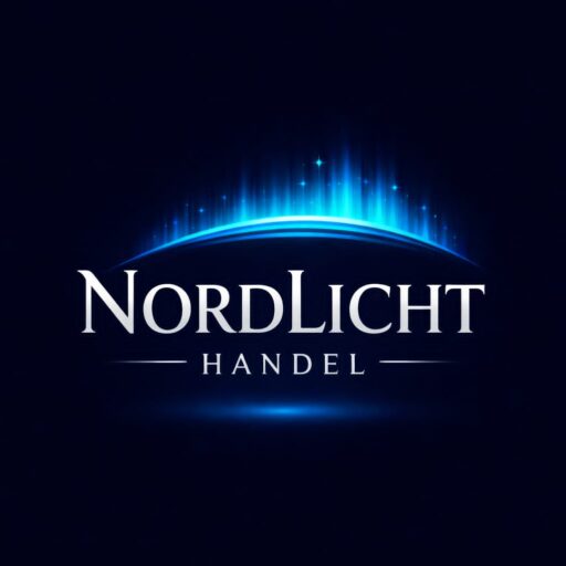 NordLicht Handel Logo