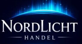 NordLicht Handel